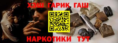 хмурый Краснознаменск